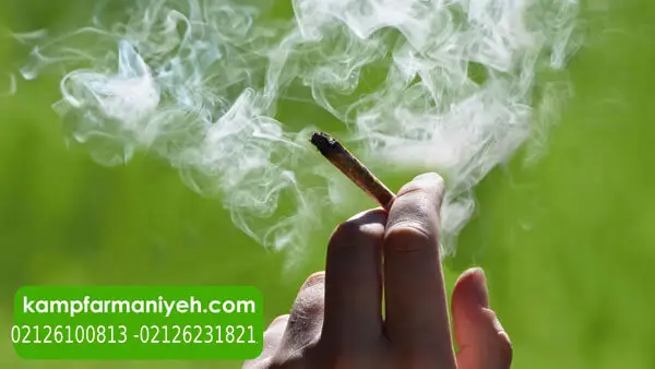 drug addiction 13 - کمپ ترک اعتیاد فرمانیه کمپ ترک اعتیاد لاکچری با بهترین امکانات درمانی و رفاهی برای بیماران