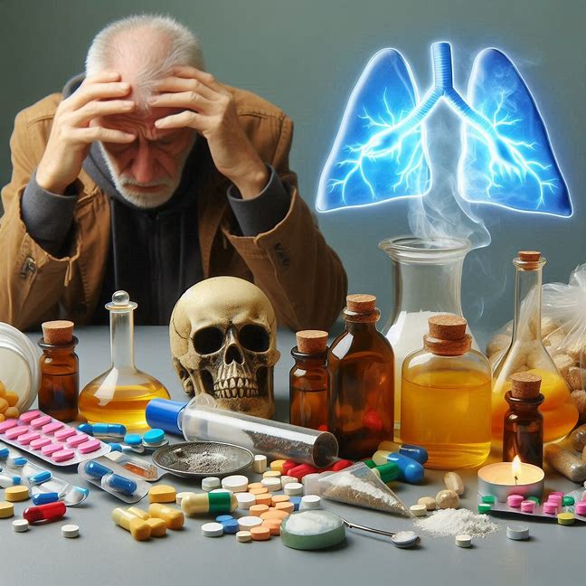 چگونه بهترین کمپ ترک اعتیاد خصوصی در تهران را انتخاب کنیم؟