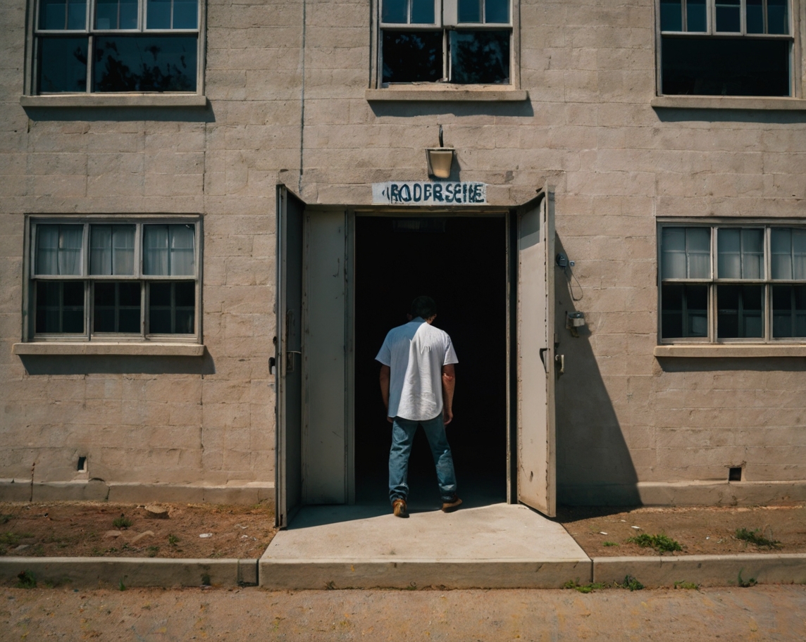 چگونه بهترین کمپ ترک اعتیاد در تهران را انتخاب کنیم؟