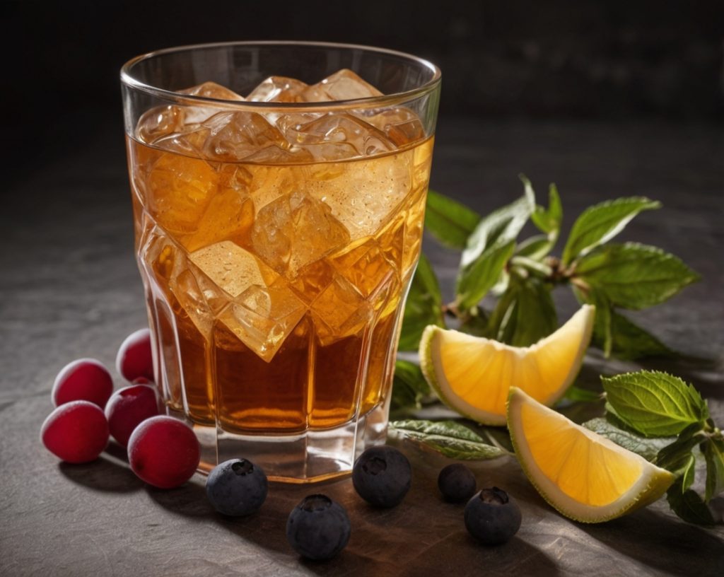 Leonardo Vision XL Using special drinks to quit addiction is c 3 - کمپ ترک اعتیاد فرمانیه کمپ ترک اعتیاد لاکچری با بهترین امکانات درمانی و رفاهی برای بیماران