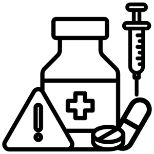 ترک تریاک و متادون